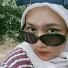 heynengg
