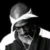 whereisthemoney3