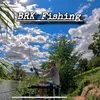 BRK_fishing