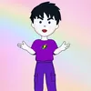 aungmyo22091