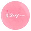 Glxssy Beaute
