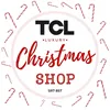 TCL Christmas Shop