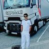 ch.imran.gujjar12