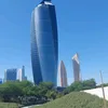 noshteska