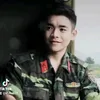hoangkimnhat