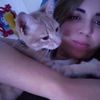 user48093812
