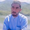 armanafridi5596