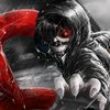 mangekyou...sharingan