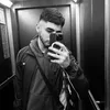 topsam01