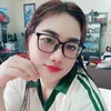 phamtho_789