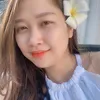 myrona21