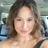 denisatschka