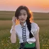 phgthao_11206