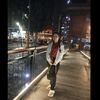 meryem_duman17
