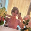 _bellehunter_