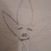 stonerbong42013