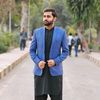 saeedxzaman