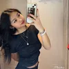 lisa_dng20
