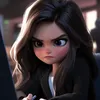 mloaniii