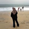 lestari12_01