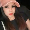 puttriee__