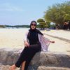 yayahrosdianah2