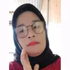 uunsaroh08