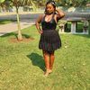 nyasha5