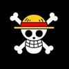 PP BENDERA ONE PIECE ☠️
