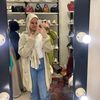 malak_2011111