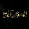 user47446847