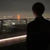 yoenhyon