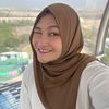 Dinda Dimana