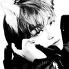 noname_2470