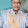 lionidoumoumoctar