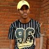 onegunda