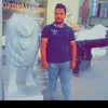يوسف الطائي
