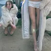 hayilaa333