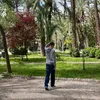 _krzysieq8