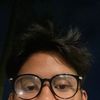 z1danaliansyah