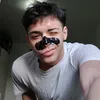 nunzio_anakin