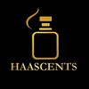 haascents