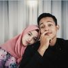 heminbengbeng