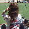 nani.kh19