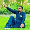 riazkhan_711