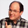 georgecostanza88