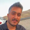 laithalsady3