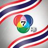 Ch7HD Drama Society