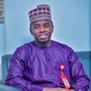 mahad_____