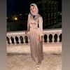 nour._.ayadii